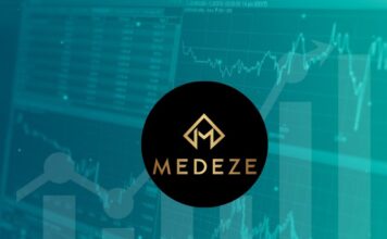 MEDEZE