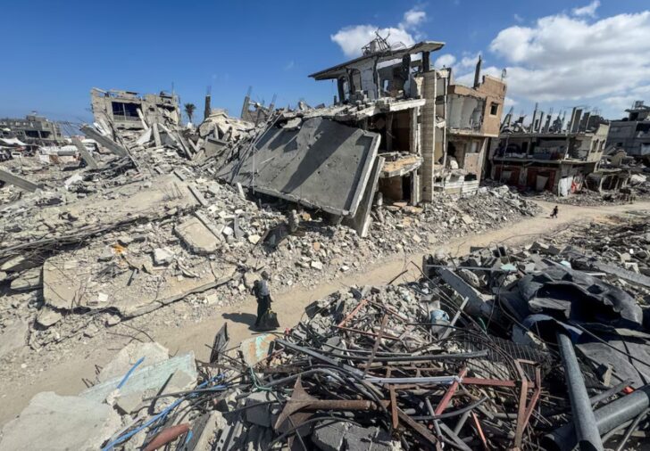gaza2