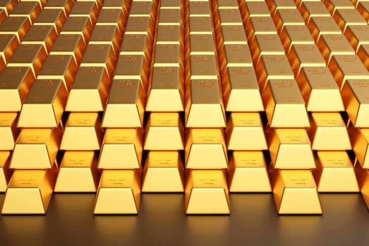 gold ราคาทอง ทองคำ