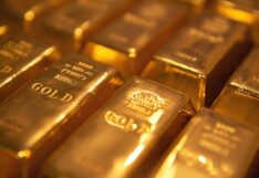 gold (9)