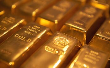 gold (9)