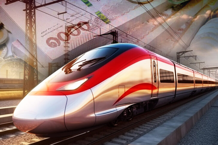 hispeed