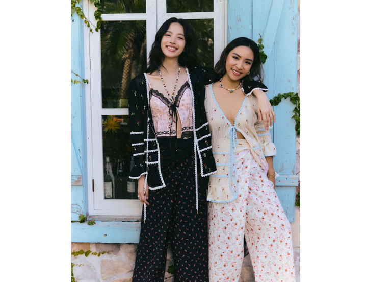 My Only Sunshine X Nychaa
