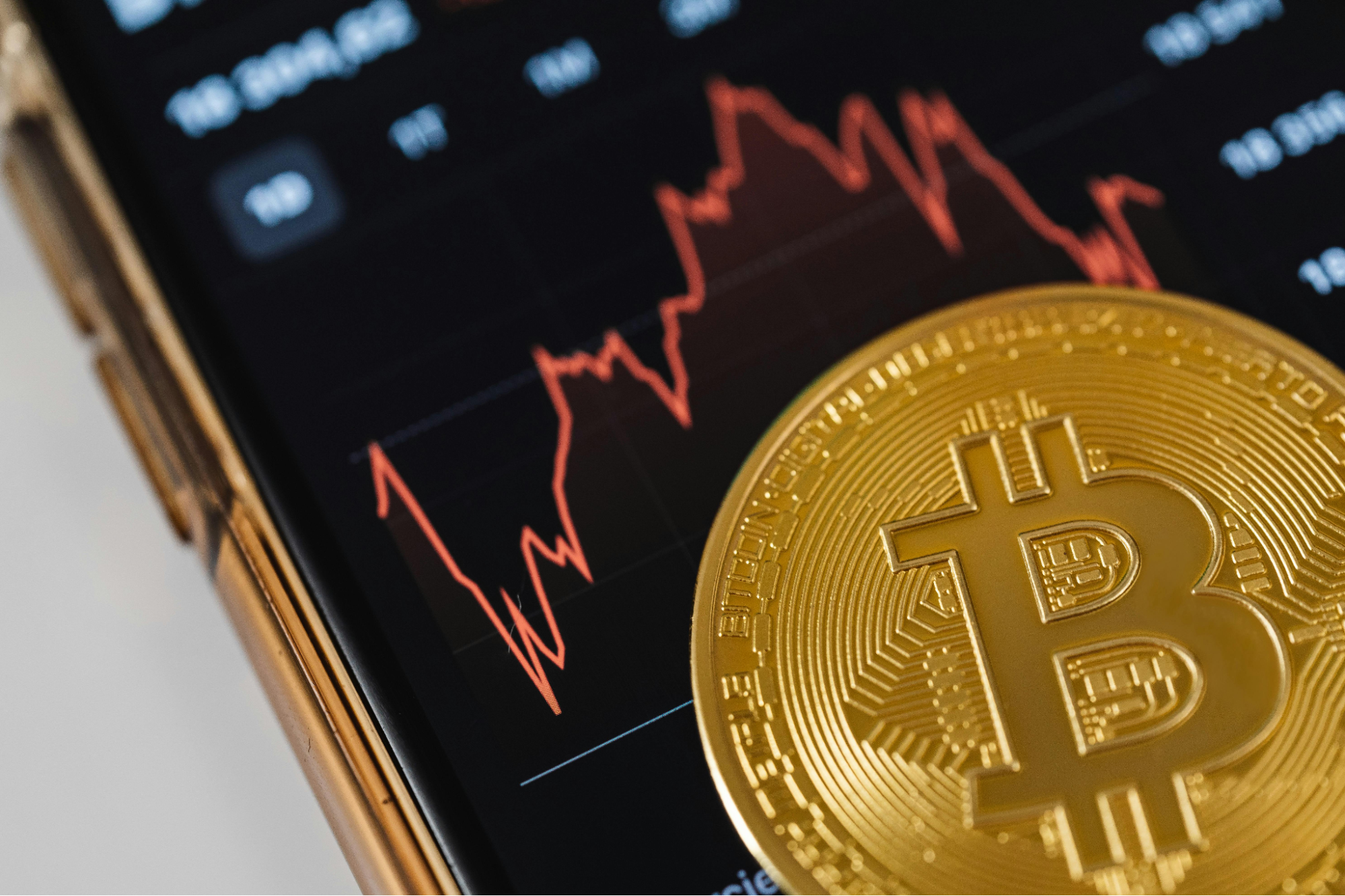 Bitcoin กำลังได้รับความสนใจลดลง ในขณะที่ตลาดคริปโตหันมาสนใจ Memecoin กันมากขึ้น