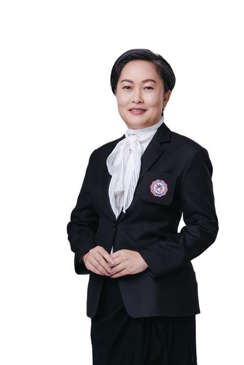 จุลลดา มีจุล