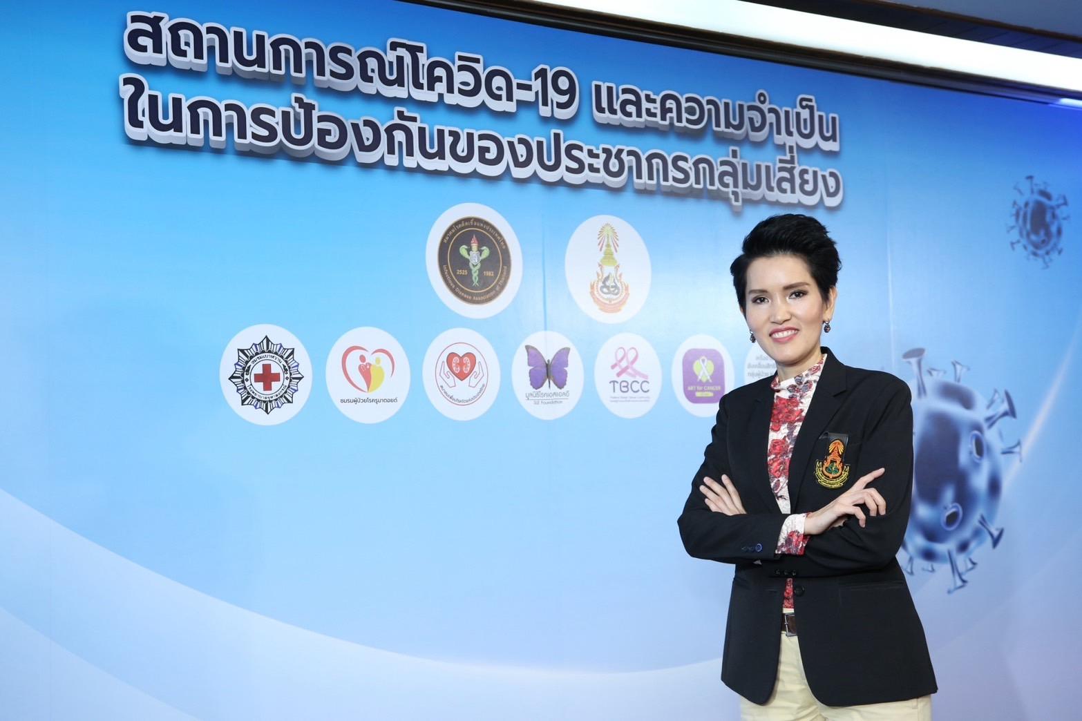 ศาสตราจารย์ แพทย์หญิงศศิโสภิณ เกียรติบูรณกุล