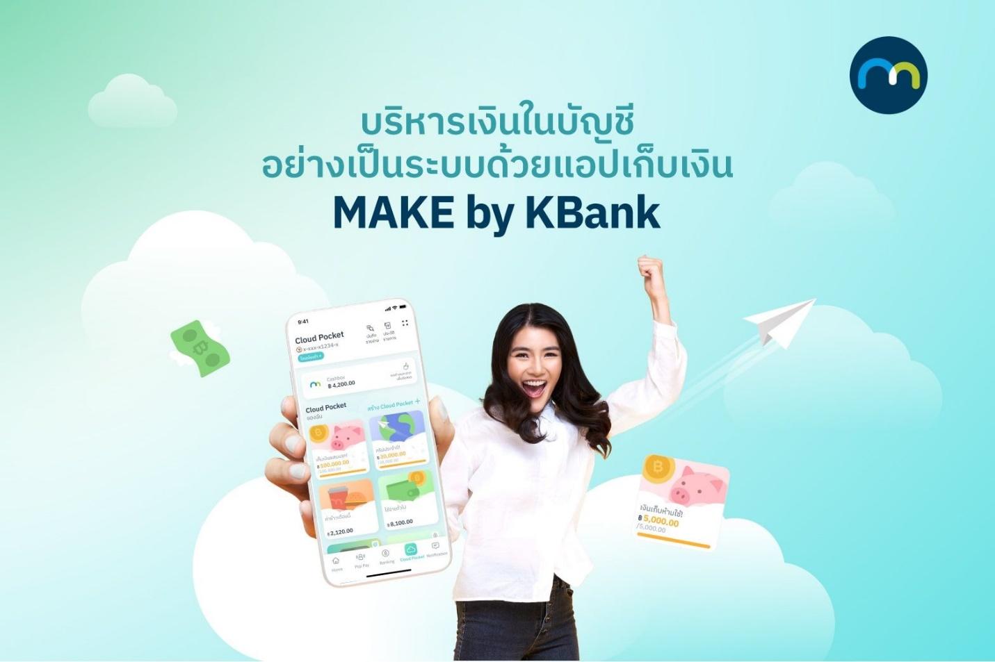 วิธีรวมหนี้บัตรเครดิต