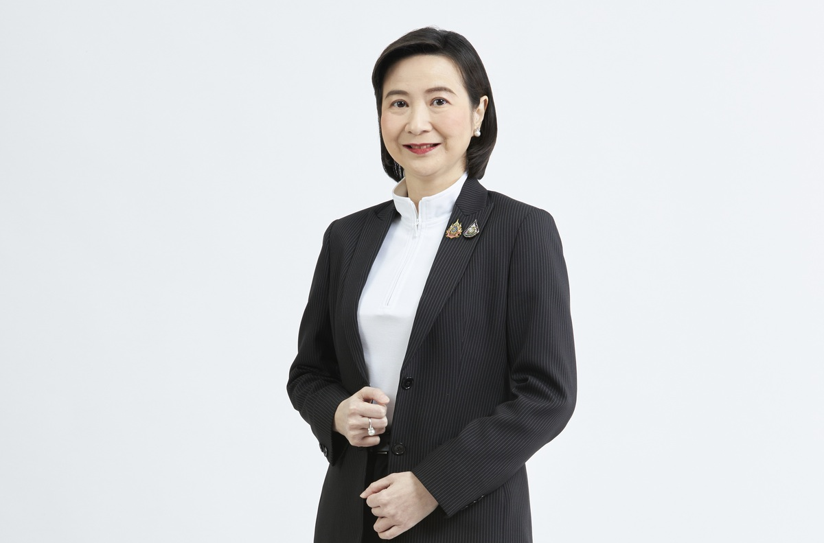 ณัฏฐิญา เนตยสุภา