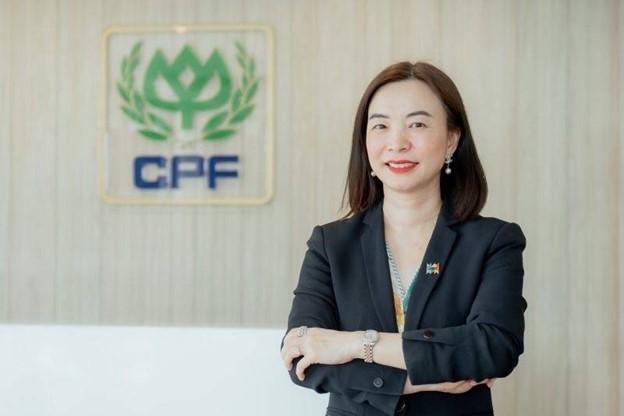 พิมลรัตน์ รีพัฒนาวิจิตรกุล