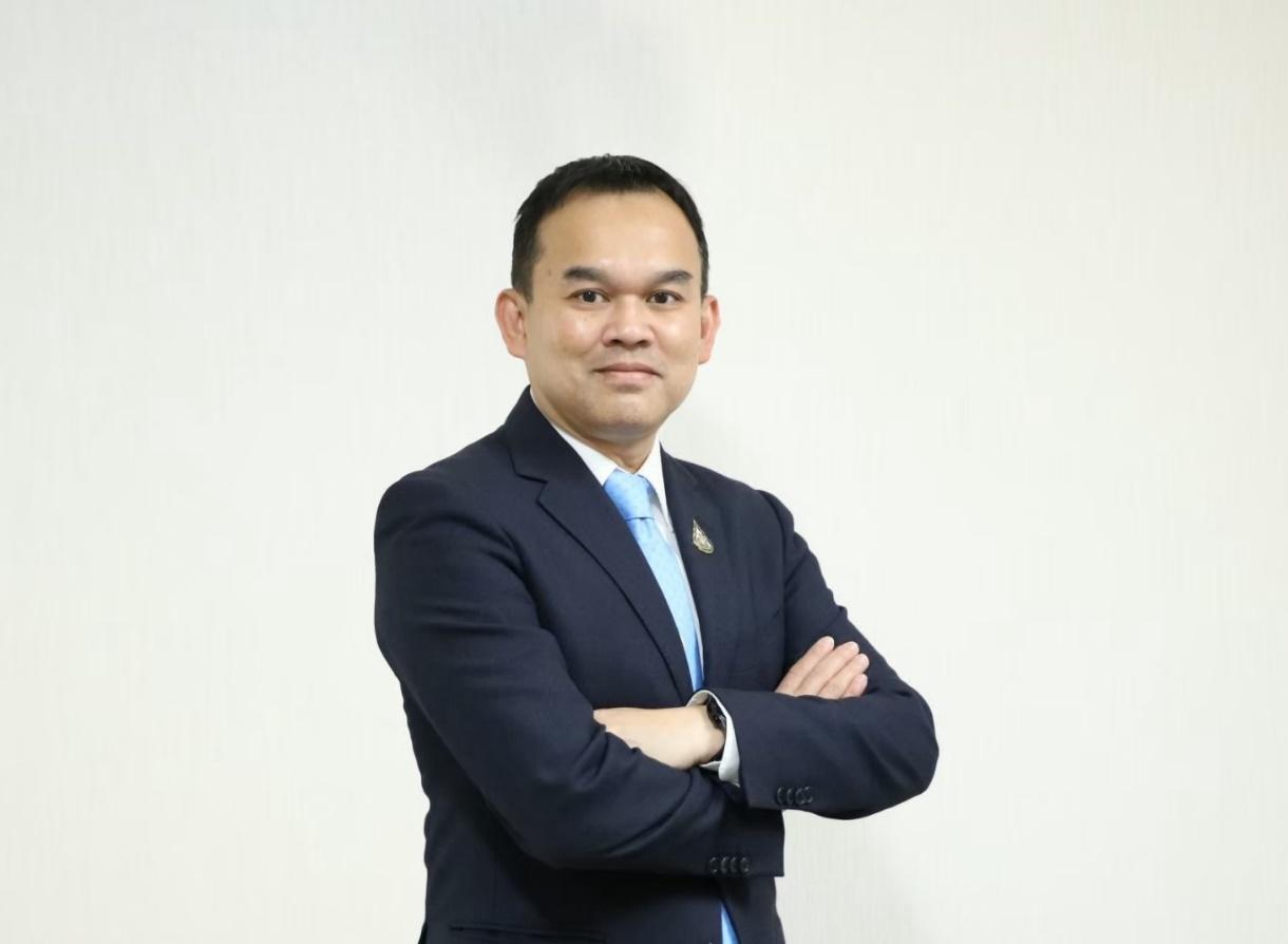 ฉันทานนท์ วรรณเขจร