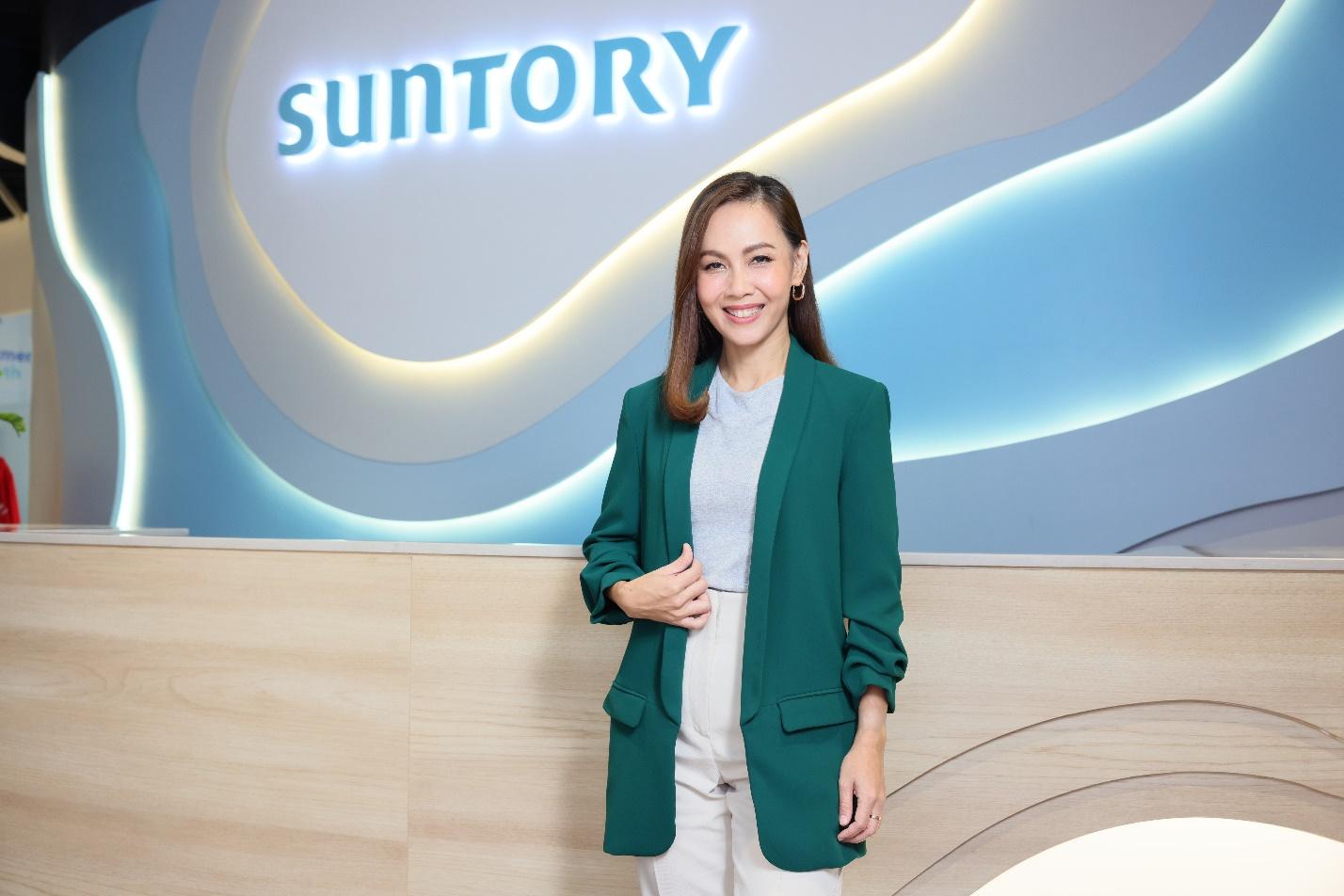 จุฑามาศ งามจิตรกุล