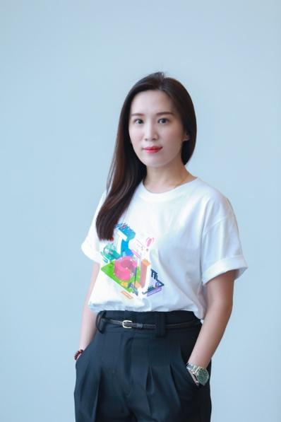 อารี อารีจิตเสถียร
