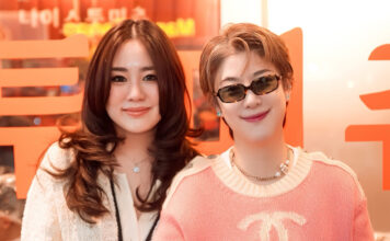 nice to meet u