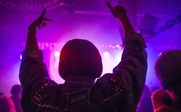 ภาพจาก pexels.com โดย ELEVATE