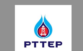 PTTEP