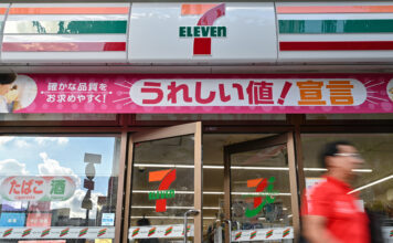 7-11