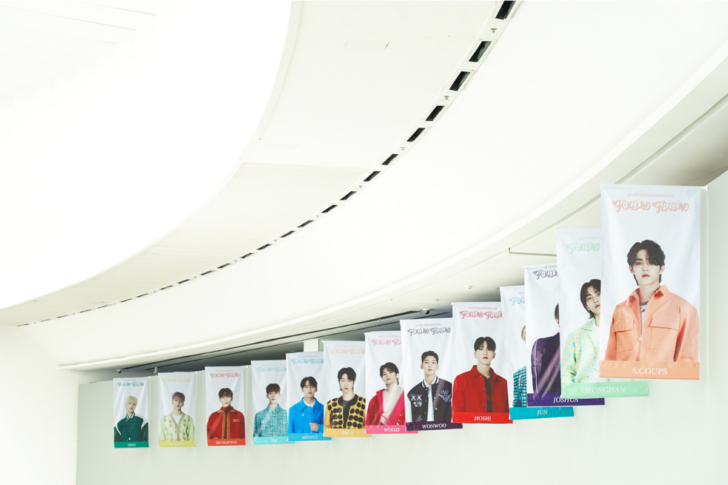 seventeen tour follow seventeen tour follow