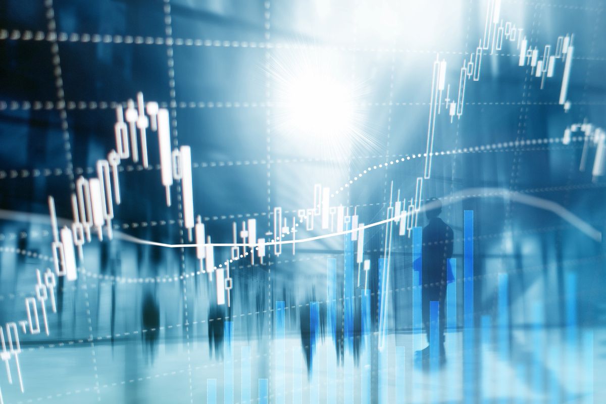 บลจ.กสิกรไทย ส่ง 2 กอง ThaiESGX ชูหุ้นปันผลยีลด์ 5.4%