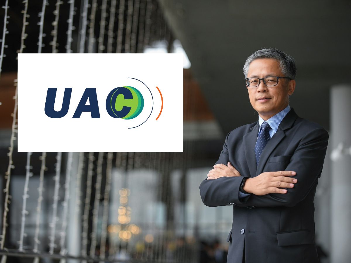 UAC ยื่นประมูลไฟฟ้าพลังงานหมุนเวียนรอบ 2 ที่ 15 MW ลุ้นผล ธ.ค. 67 นี้