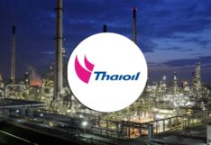 thaioil (3)
