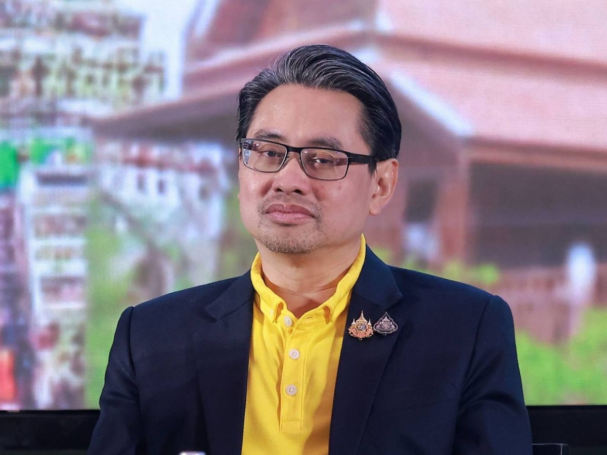 กกท. “ชูเสน่ห์มวยไทย” หนุนจ้างงาน สร้างรายได้แก่ชุมชน
