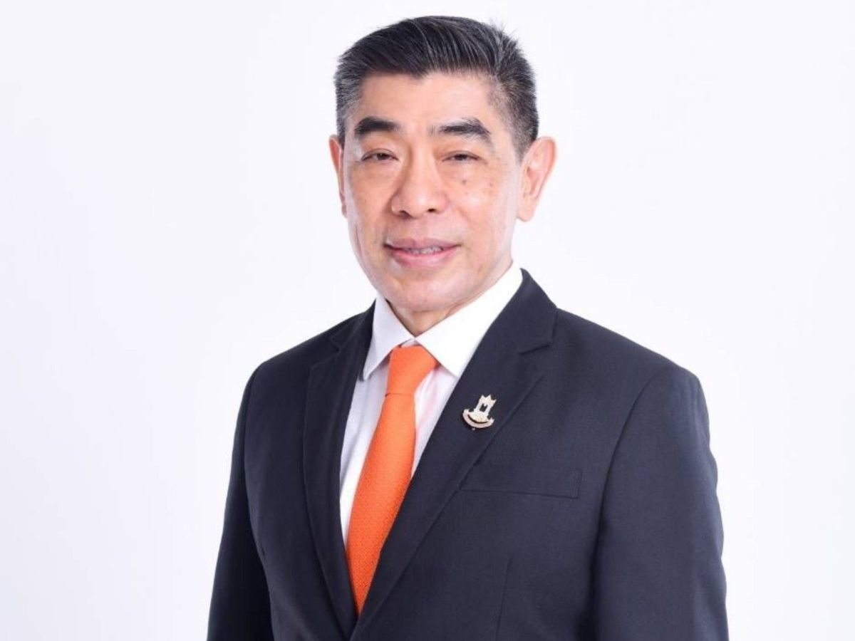 ลูกหนี้กู้บ้านเฮ ธอส. หั่นดอกเบี้ยเงินกู้ทุกประเภท 0.25%-ตรึงดอกฝาก เริ่ม 1 พ.ย. 67