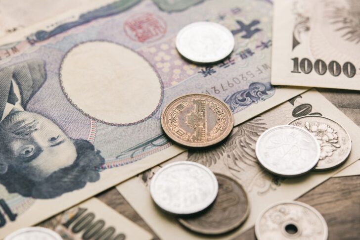 yen (3)
