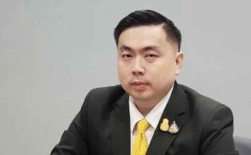 นายสามารถ เจนชัยจิตรวนิช