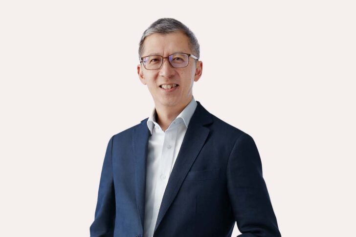 ปิติ ตัณฑเกษม