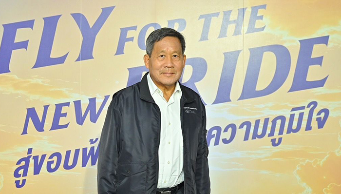 ปิยะสวัสดิ์ อัมระนันท์