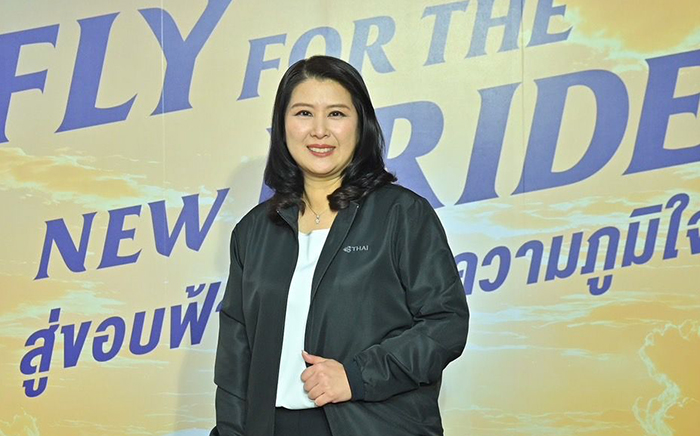 เฉิดโฉม เทอดสถีรศักดิ์