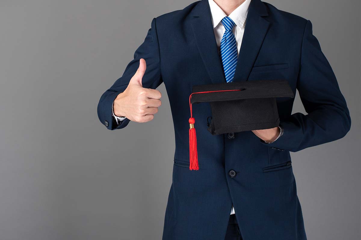 Search Fund สายอาชีพใหม่ ยอดนิยมของเด็กจบ MBA
