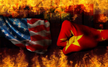 Trade War