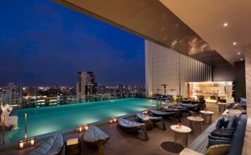 ส่องตลาด Ultra-luxury ยุคที่ผู้บริโภคโหยหาความหรูหราขั้นสุด