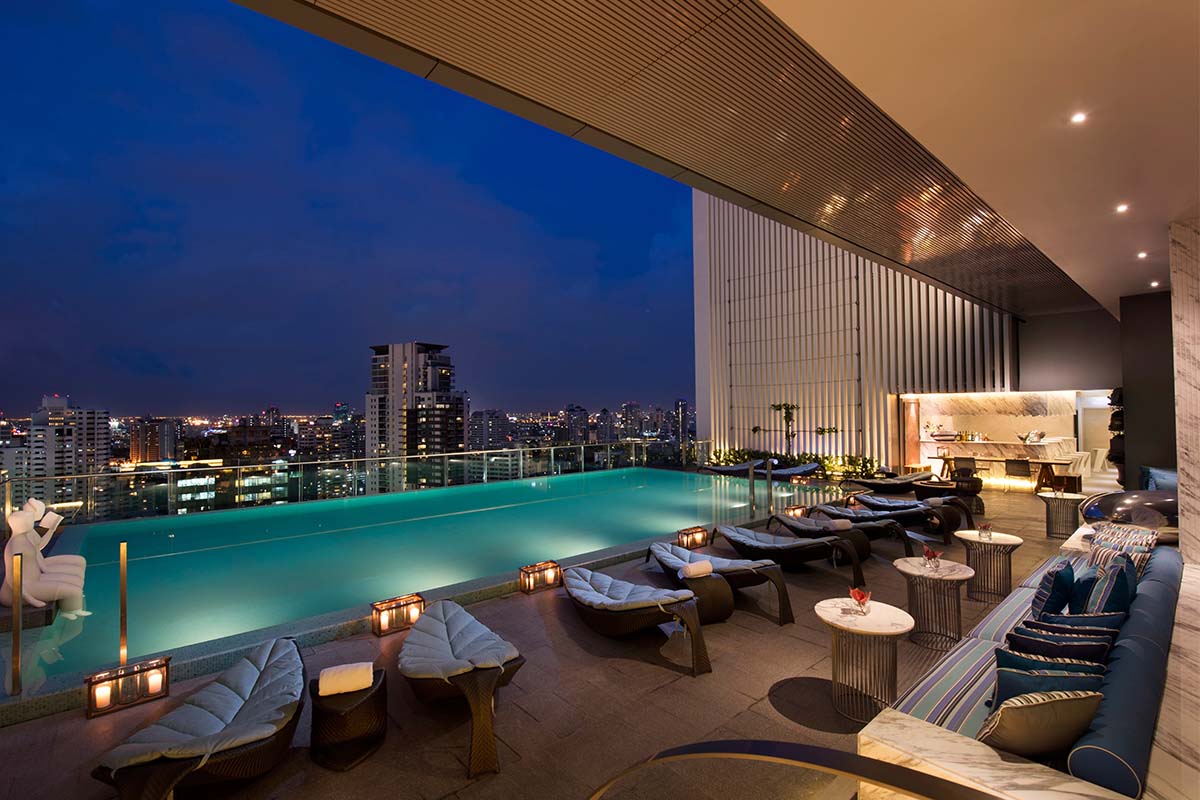 ส่องตลาด Ultra-luxury ยุคที่ผู้บริโภคโหยหาความหรูหราขั้นสุด