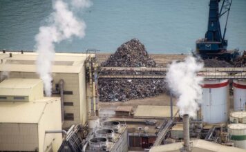 waste fuel