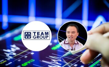 เซียนฮง ปรับพอร์ต ขายหุ้น TEAMG จำนวน 1.79 ล้านหุ้น