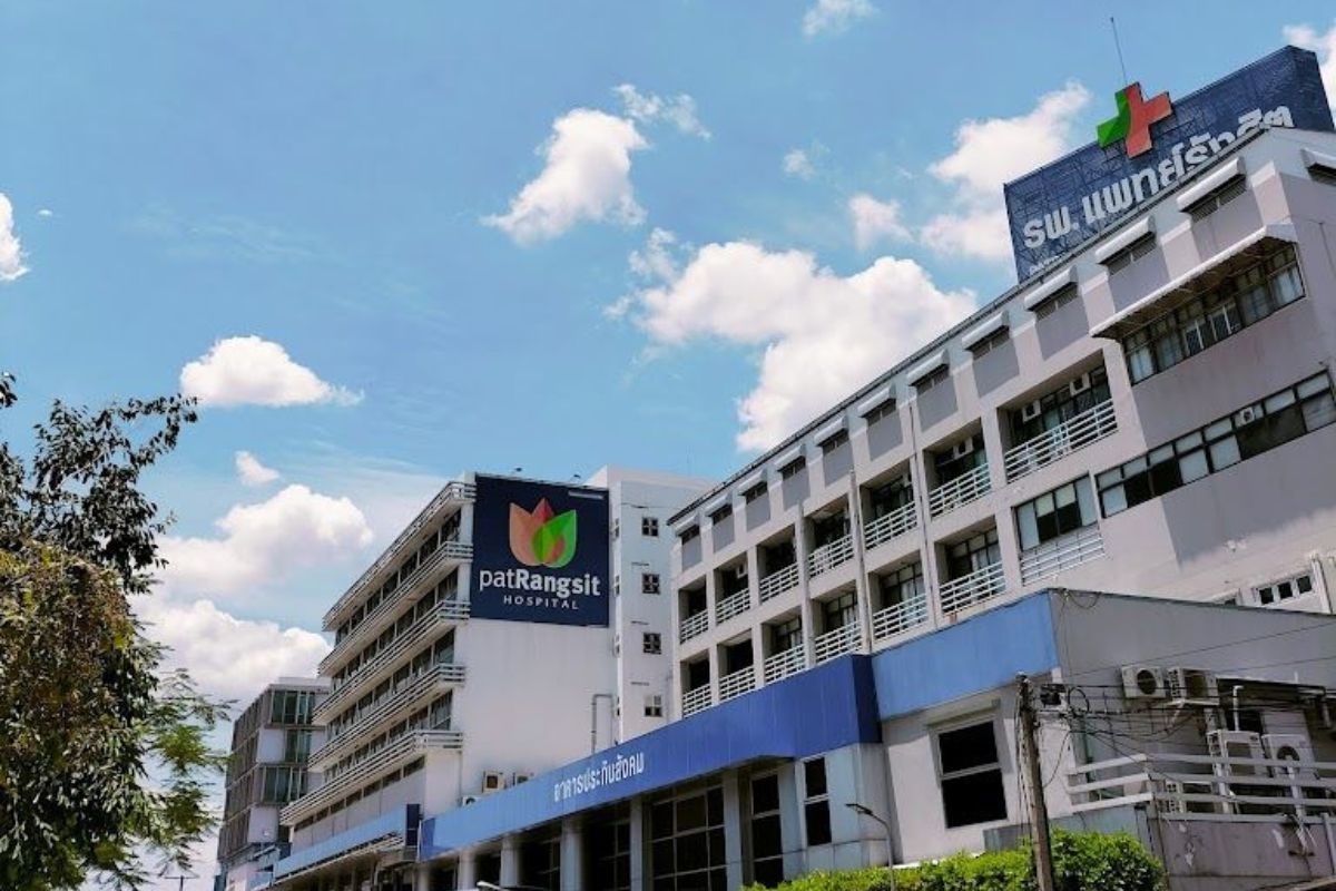 ROJNA ซื้อบิ๊กลอต PHG สัดส่วน 19.36% หนุนถือหุ้นเพิ่มเป็น 24.50%
