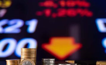 Investment-portfolio