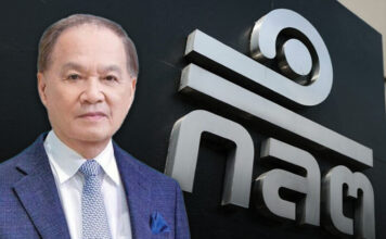 dr.boon