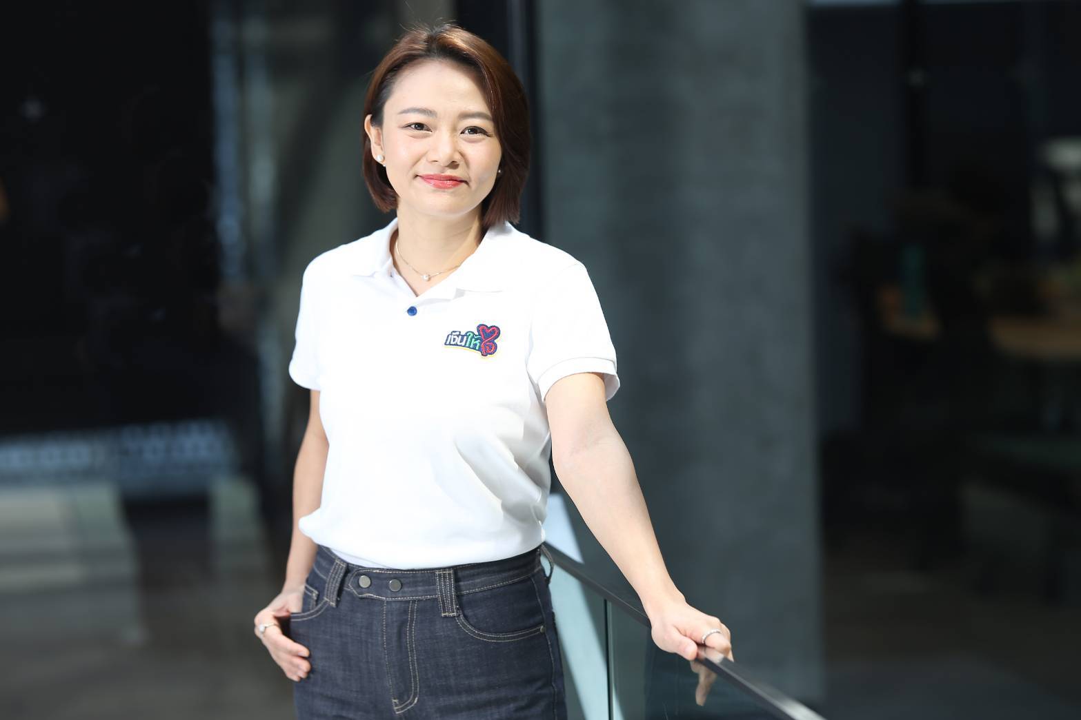 ชลารัตน์ พินิจเบญจพล