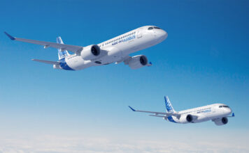 airbus