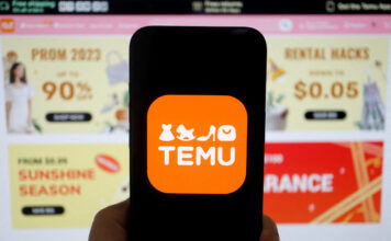Temu