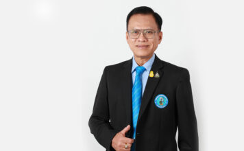 จักรพงศ์ คำจันทร์