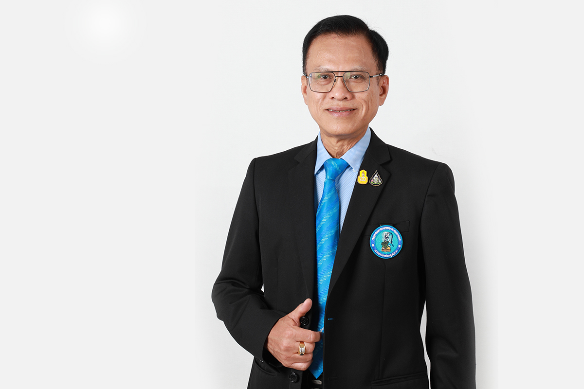 จักรพงศ์ คำจันทร์ PWA FIRST รัดเข็มขัด กปภ. ไม่ขึ้นค่าน้ำประชาชน