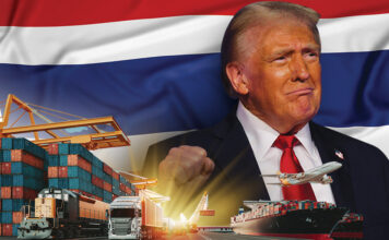 TRUMPdown