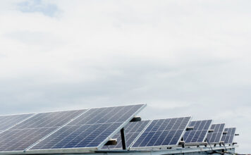 solar-panels