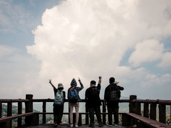4Travel-web 4 ท่องเที่ยว