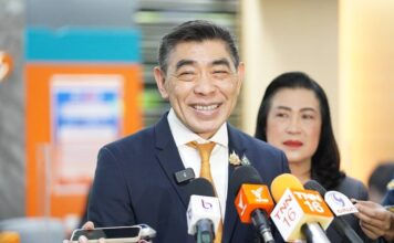 กมลภพ วีระพละ