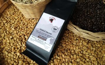Loeicoffee